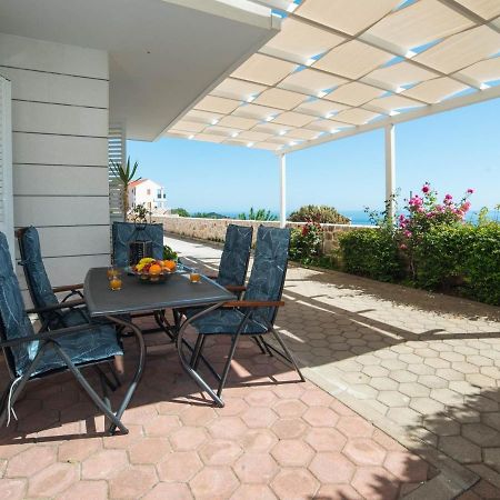 Apartment Faros Dubrovnik Eksteriør bilde