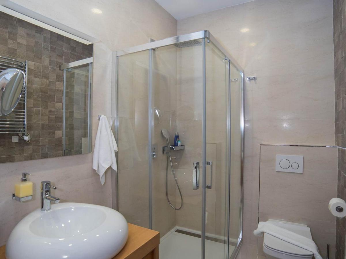 Apartment Faros Dubrovnik Eksteriør bilde